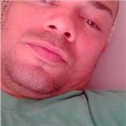 Profesor de danza te enseña bailar toda clase de música y rumba terapia